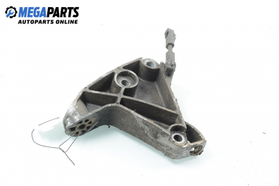 Engine mount bracket for Saab 9-3 2.0, 131 hp, hatchback, 5 doors, 2000