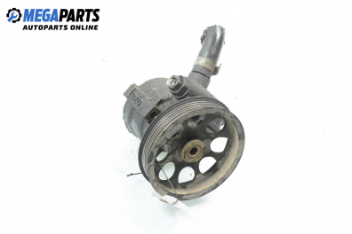 Power steering pump for Saab 9-3 2.0, 131 hp, hatchback, 5 doors, 2000