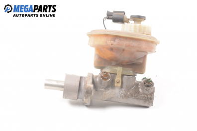 Brake pump for Seat Cordoba (6K) 1.6, 75 hp, sedan, 5 doors, 1997