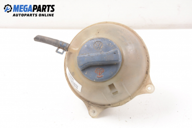 Coolant reservoir for Seat Cordoba (6K) 1.6, 75 hp, sedan, 1997