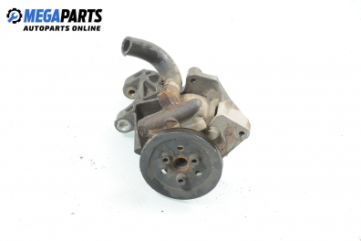 Power steering pump for Seat Cordoba (6K) 1.6, 75 hp, sedan, 5 doors, 1997