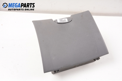 Glove box for Toyota Yaris 1.0 16V, 68 hp, hatchback, 3 doors, 2001