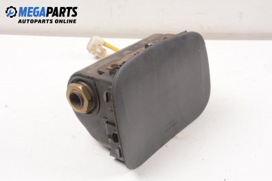 Airbag for Toyota Yaris 1.0 16V, 68 hp, hatchback, 3 doors, 2001, position: front