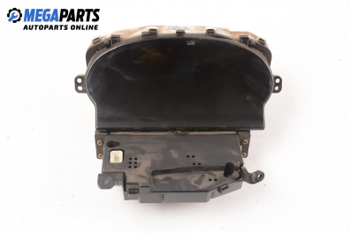 Kilometerzähler for Toyota Yaris 1.0 16V, 68 hp, hecktür, 3 türen, 2001