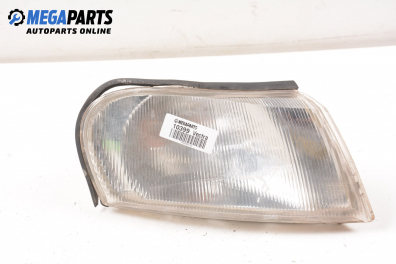 Blinklicht for Opel Vectra B 2.0 16V, 136 hp, combi, 5 türen, 1997, position: rechts