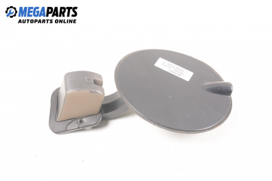 Fuel tank door for Opel Vectra B 2.0 16V, 136 hp, station wagon, 1997