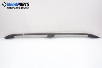 Șină portbagaj de acoperiș for Opel Vectra B 2.0 16V, 136 hp, combi, 5 uși, 1997, position: dreapta