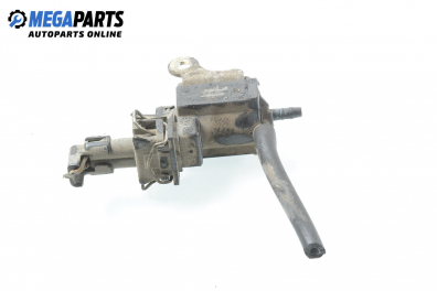 Vacuum valve for Opel Vectra B 2.0 16V, 136 hp, station wagon, 5 doors, 1997