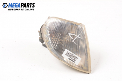 Blinker for Citroen Berlingo 1.4, 75 hp, passenger, 3 doors, 1997, position: right