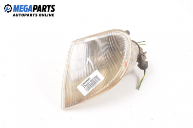 Blinker for Citroen Berlingo 1.4, 75 hp, passenger, 3 doors, 1997, position: left