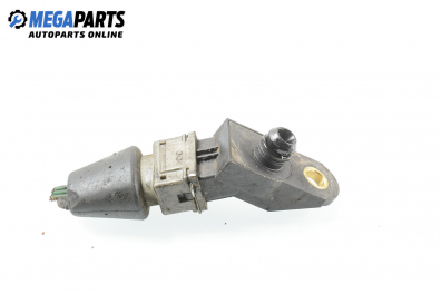 Gasoline fuel injector for Citroen Berlingo 1.4, 75 hp, passenger, 3 doors, 1997