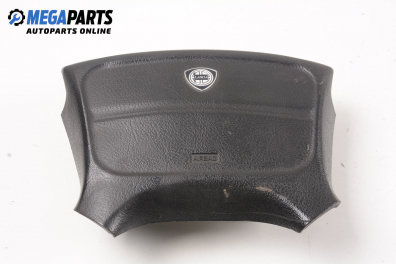 Airbag for Lancia Kappa 2.0 20V, 146 hp, sedan, 5 doors, 1995, position: front