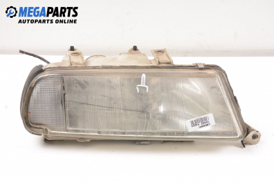 Headlight for Lancia Kappa 2.0 20V, 146 hp, sedan, 5 doors, 1995, position: right