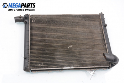 Water radiator for Lancia Kappa 2.0 20V, 146 hp, sedan, 5 doors, 1995