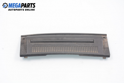 Grill for Lancia Kappa 2.0 20V, 146 hp, sedan, 5 doors, 1995, position: front