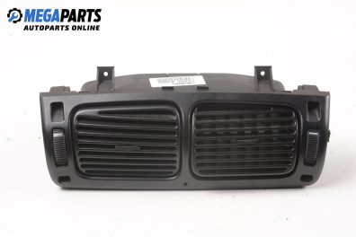 AC heat air vent for Lancia Kappa 2.0 20V, 146 hp, sedan, 5 doors, 1995