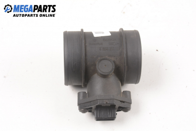 Air mass flow meter for Lancia Kappa 2.0 20V, 146 hp, sedan, 5 doors, 1995