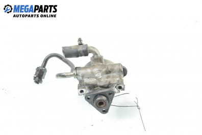 Power steering pump for Lancia Kappa 2.0 20V, 146 hp, sedan, 5 doors, 1995