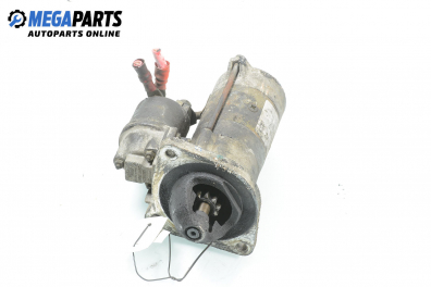 Starter for Lancia Kappa 2.0 20V, 146 hp, sedan, 5 doors, 1995