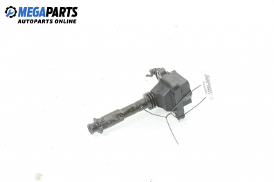 Ignition coil for Lancia Kappa 2.0 20V, 146 hp, sedan, 1995