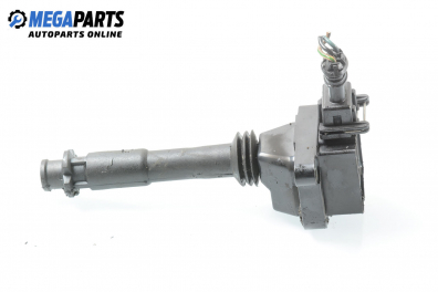 Ignition coil for Lancia Kappa 2.0 20V, 146 hp, sedan, 1995