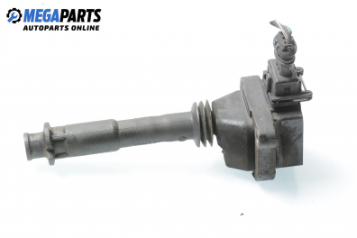 Ignition coil for Lancia Kappa 2.0 20V, 146 hp, sedan, 1995