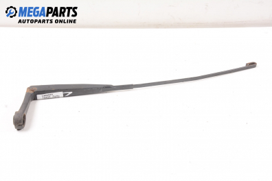 Front wipers arm for Fiat Punto 1.1, 54 hp, hatchback, 1994, position: left