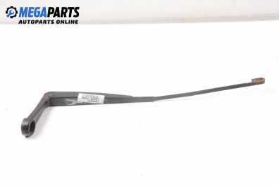 Front wipers arm for Fiat Punto 1.1, 54 hp, hatchback, 1994, position: right