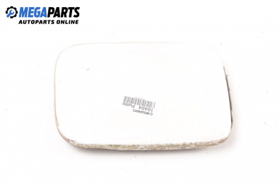 Fuel tank door for Fiat Punto 1.1, 54 hp, hatchback, 1994