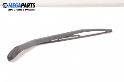 Rear wiper arm for Fiat Punto 1.1, 54 hp, hatchback, 3 doors, 1994, position: rear