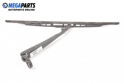 Rear wiper arm for Audi A4 (B5) 2.5 TDI Quattro, 150 hp, station wagon, 5 doors automatic, 1999, position: rear