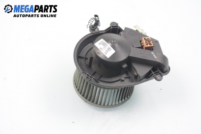 Heating blower for Audi A4 (B5) 2.5 TDI Quattro, 150 hp, station wagon, 5 doors automatic, 1999