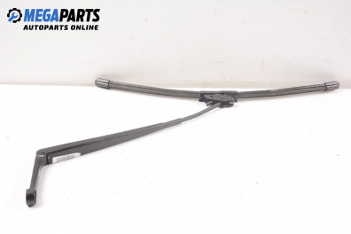 Front wipers arm for Audi A4 (B5) 2.5 TDI Quattro, 150 hp, station wagon automatic, 1999, position: left