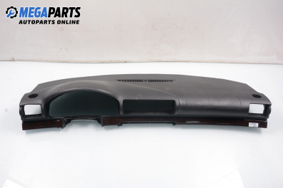 Dashboard for Audi A4 (B5) 2.5 TDI Quattro, 150 hp, station wagon, 5 doors automatic, 1999