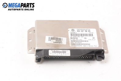 Modul de comandă ABS for Audi A4 (B5) 2.5 TDI Quattro, 150 hp, combi, 5 uși automatic, 1999