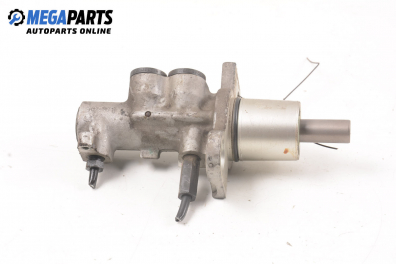 Brake pump for Audi A4 (B5) 2.5 TDI Quattro, 150 hp, station wagon, 5 doors automatic, 1999