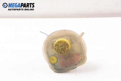 Brake fluid reservoir for Audi A4 (B5) 2.5 TDI Quattro, 150 hp, station wagon automatic, 1999