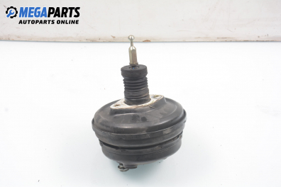 Servo for Audi A4 (B5) 2.5 TDI Quattro, 150 hp, combi automatic, 1999