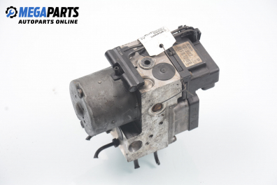 ABS for Audi A4 (B5) 2.5 TDI Quattro, 150 hp, combi automatic, 1999