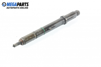 Diesel fuel injector for Audi A4 (B5) 2.5 TDI Quattro, 150 hp, station wagon, 5 doors automatic, 1999