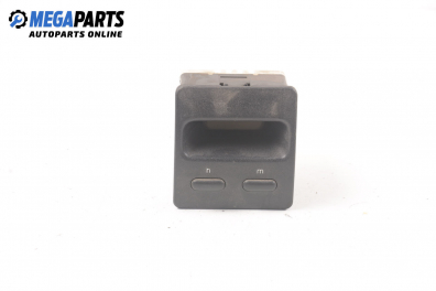 Ceas for Ford Fiesta III 1.3, 60 hp, hatchback, 5 uși, 1992