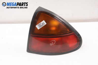 Tail light for Mazda 323 (BA) 1.3 16V, 73 hp, coupe, 3 doors, 1995, position: right