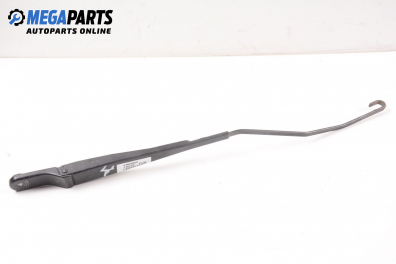 Front wipers arm for Peugeot 406 2.2 HDi, 133 hp, sedan, 2001, position: right