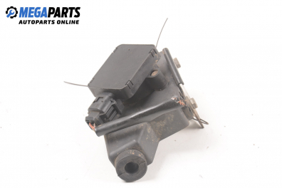 Potentiometer gaspedal for Peugeot 406 2.2 HDi, 133 hp, sedan, 5 türen, 2001