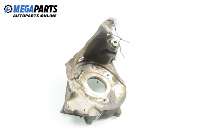 Kraftstoff-druckpumpe halterung for Peugeot 406 2.2 HDi, 133 hp, sedan, 5 türen, 2001