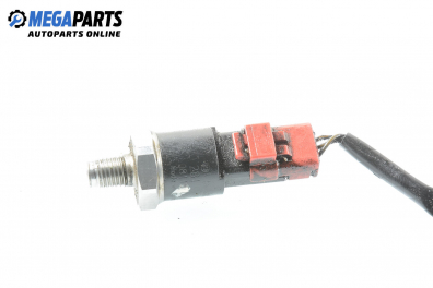 Sensor kraftstoffdruck for Peugeot 406 2.2 HDi, 133 hp, sedan, 2001