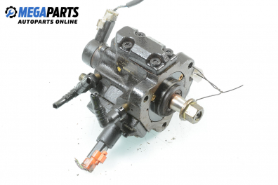 Diesel-einspritzpumpe for Peugeot 206 2.0 HDi, 90 hp, combi, 2002