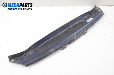 Front upper slam panel for Renault Megane Scenic 1.9 dTi, 98 hp, minivan, 5 doors, 1999