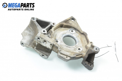 Diesel injection pump support bracket for Renault Megane Scenic 1.9 dTi, 98 hp, minivan, 5 doors, 1999