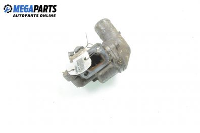 Corp termostat for Hyundai Accent 1.5 12V, 88 hp, hatchback, 1995